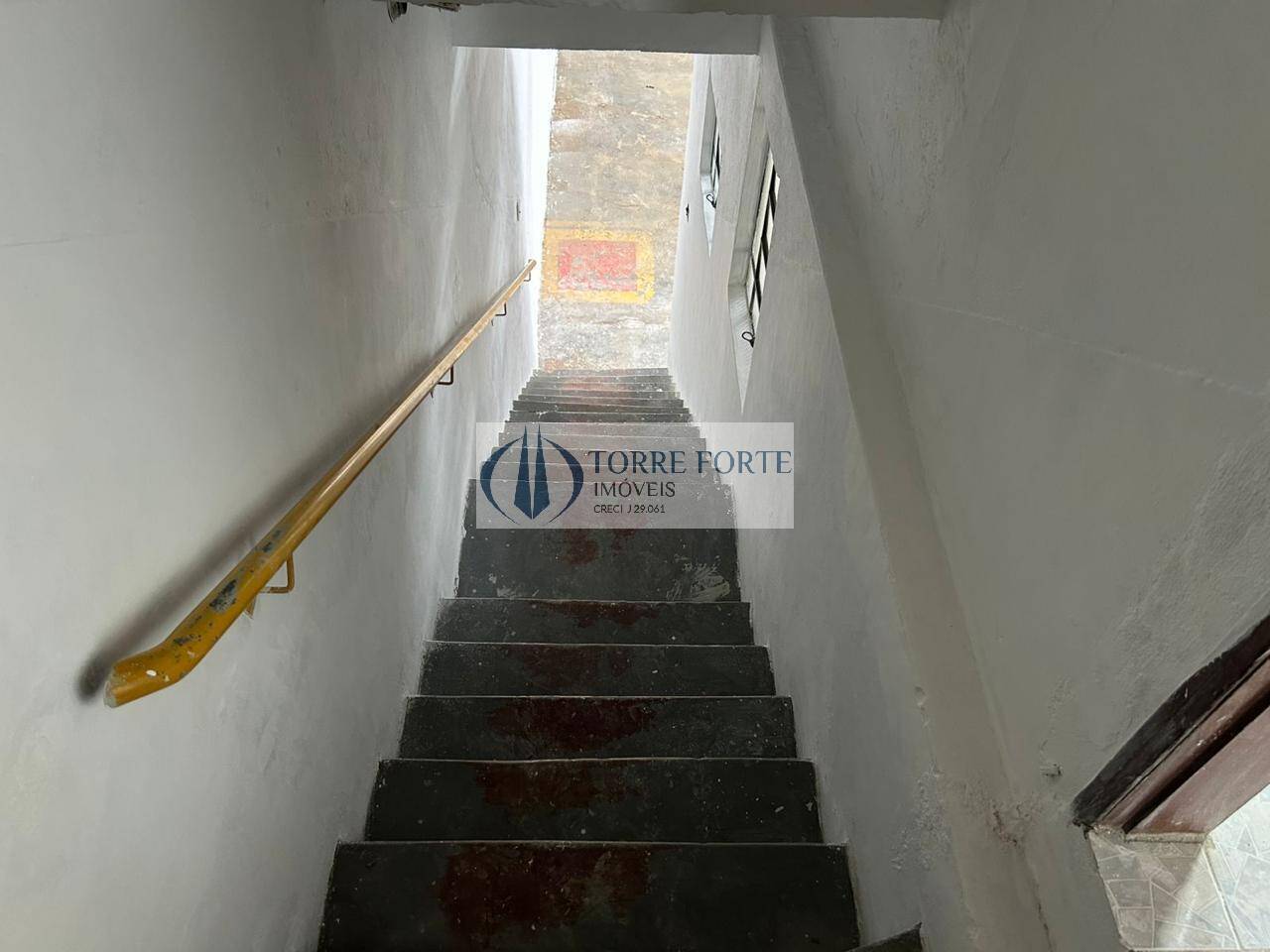 Conjunto Comercial-Sala à venda e aluguel, 380m² - Foto 18