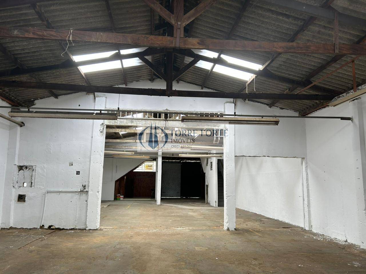 Conjunto Comercial-Sala à venda e aluguel, 380m² - Foto 1