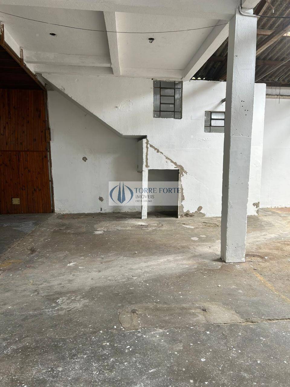 Conjunto Comercial-Sala à venda e aluguel, 380m² - Foto 19