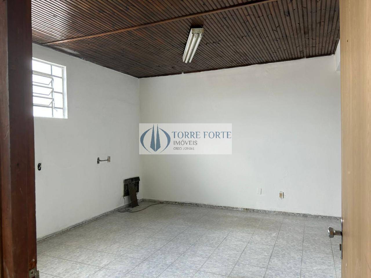Conjunto Comercial-Sala à venda e aluguel, 380m² - Foto 21