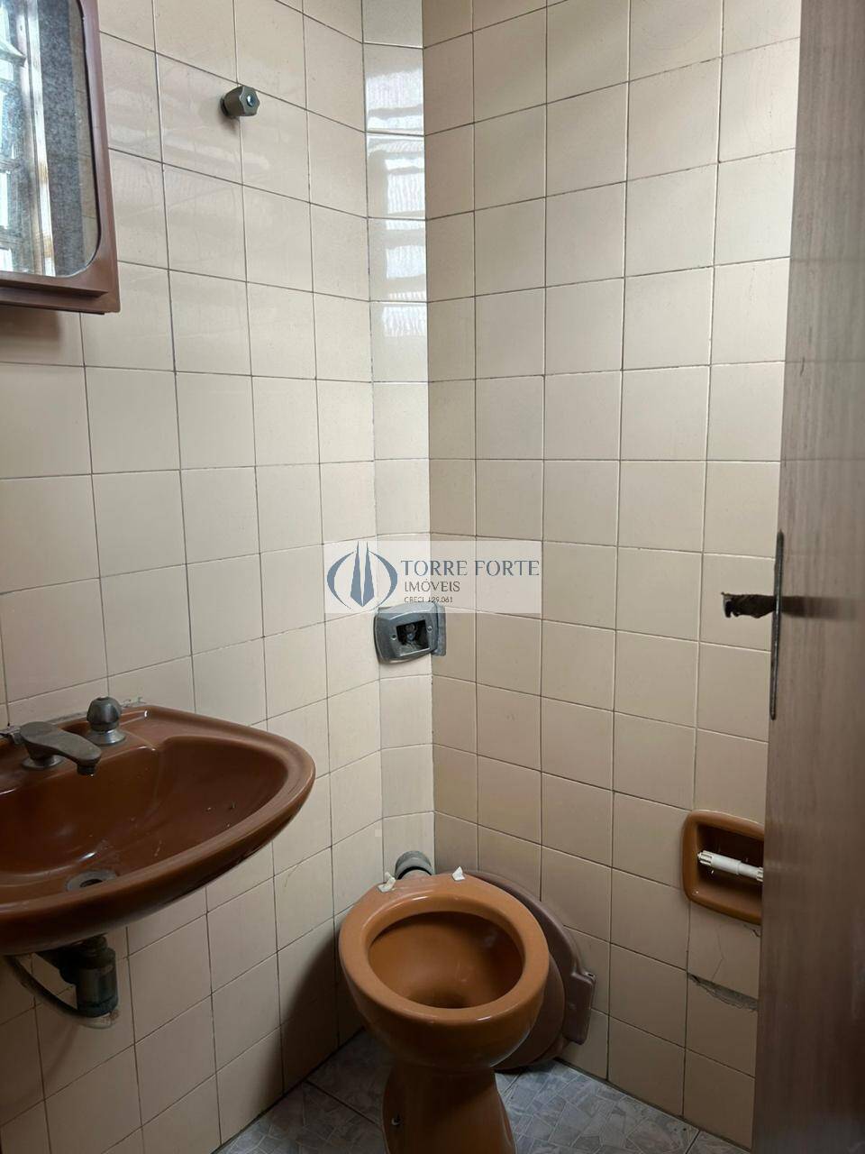 Conjunto Comercial-Sala à venda e aluguel, 380m² - Foto 20