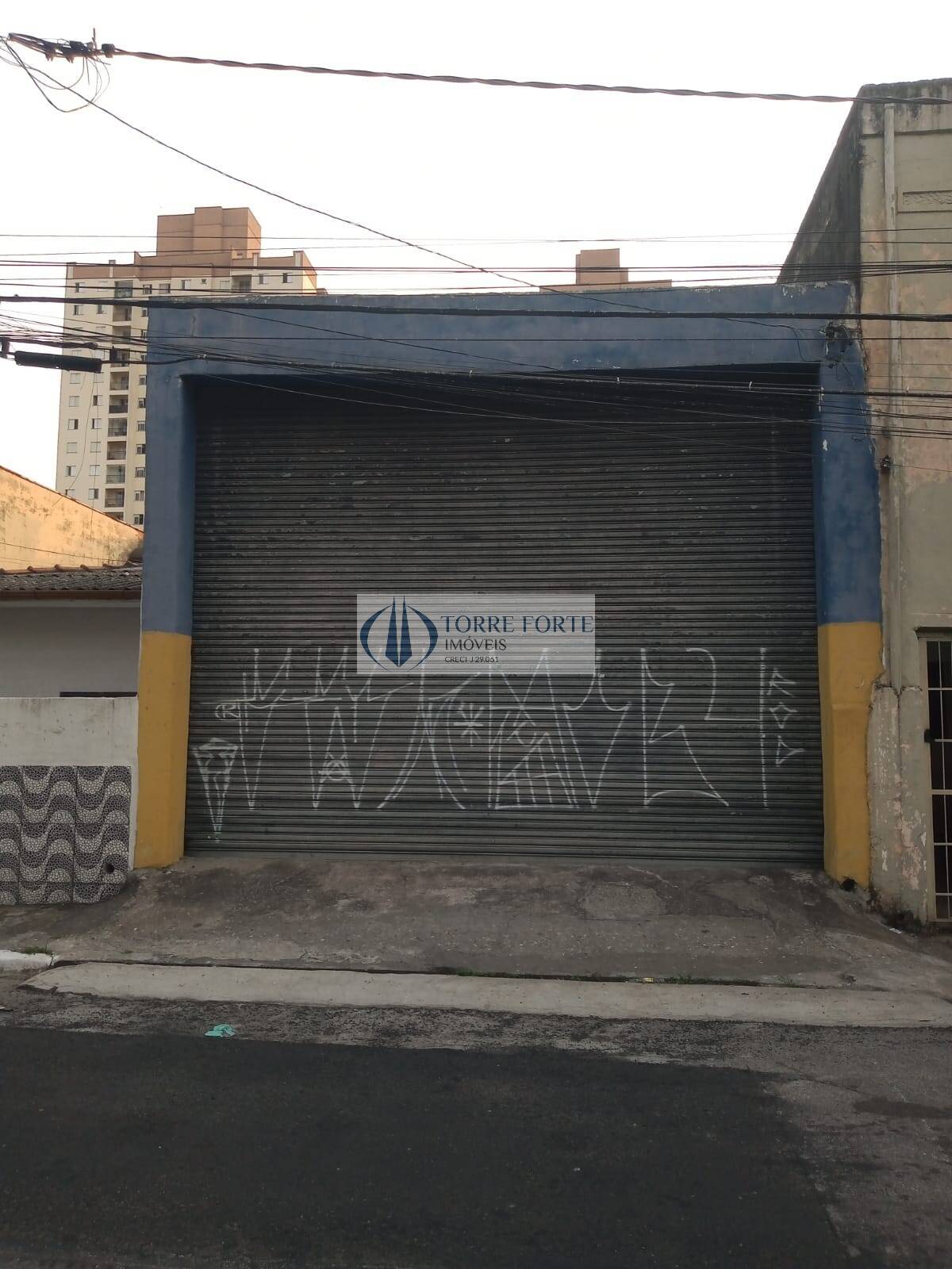 Sala-Conjunto - Foto 4