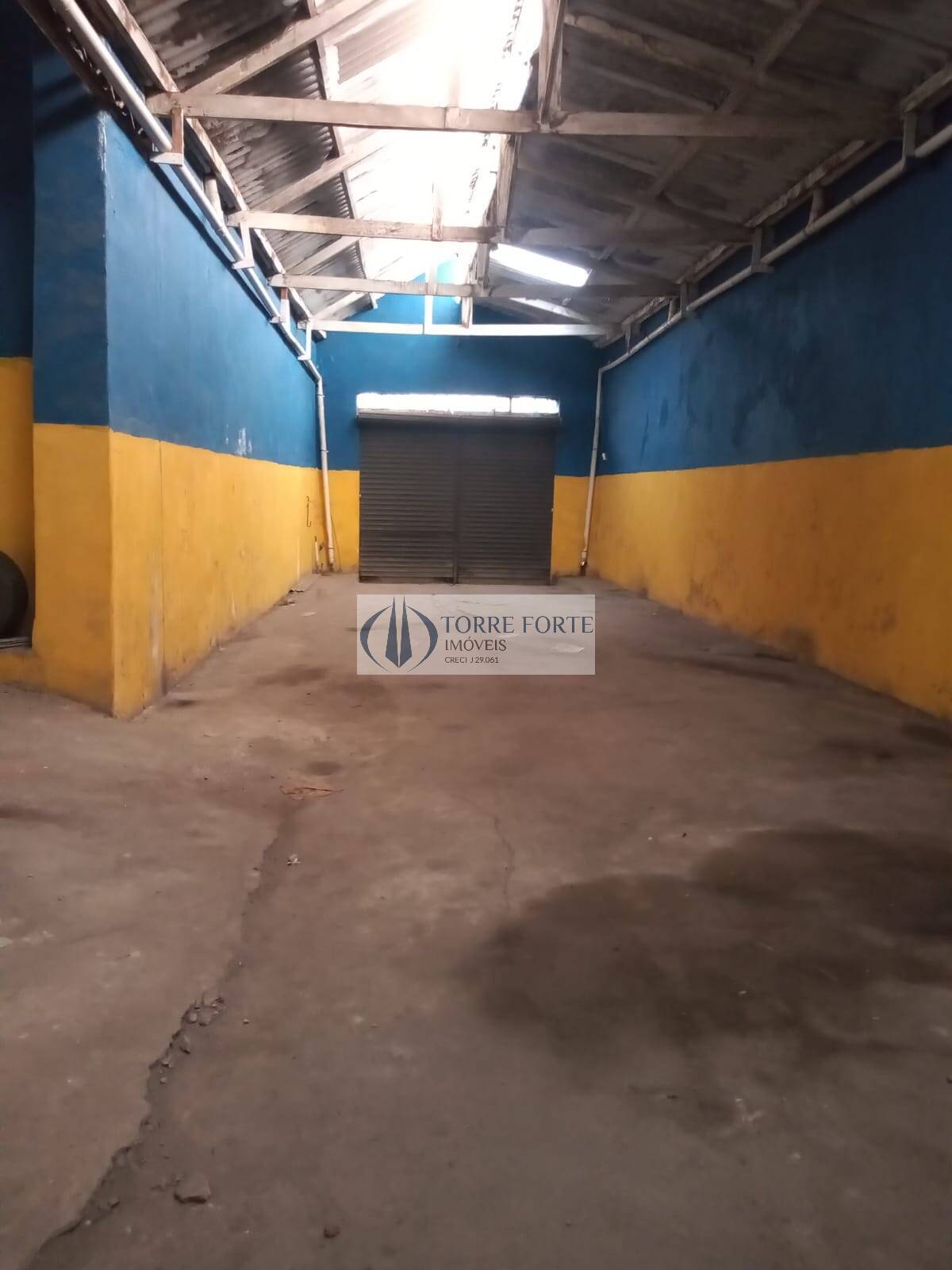 Sala-Conjunto - Foto 3