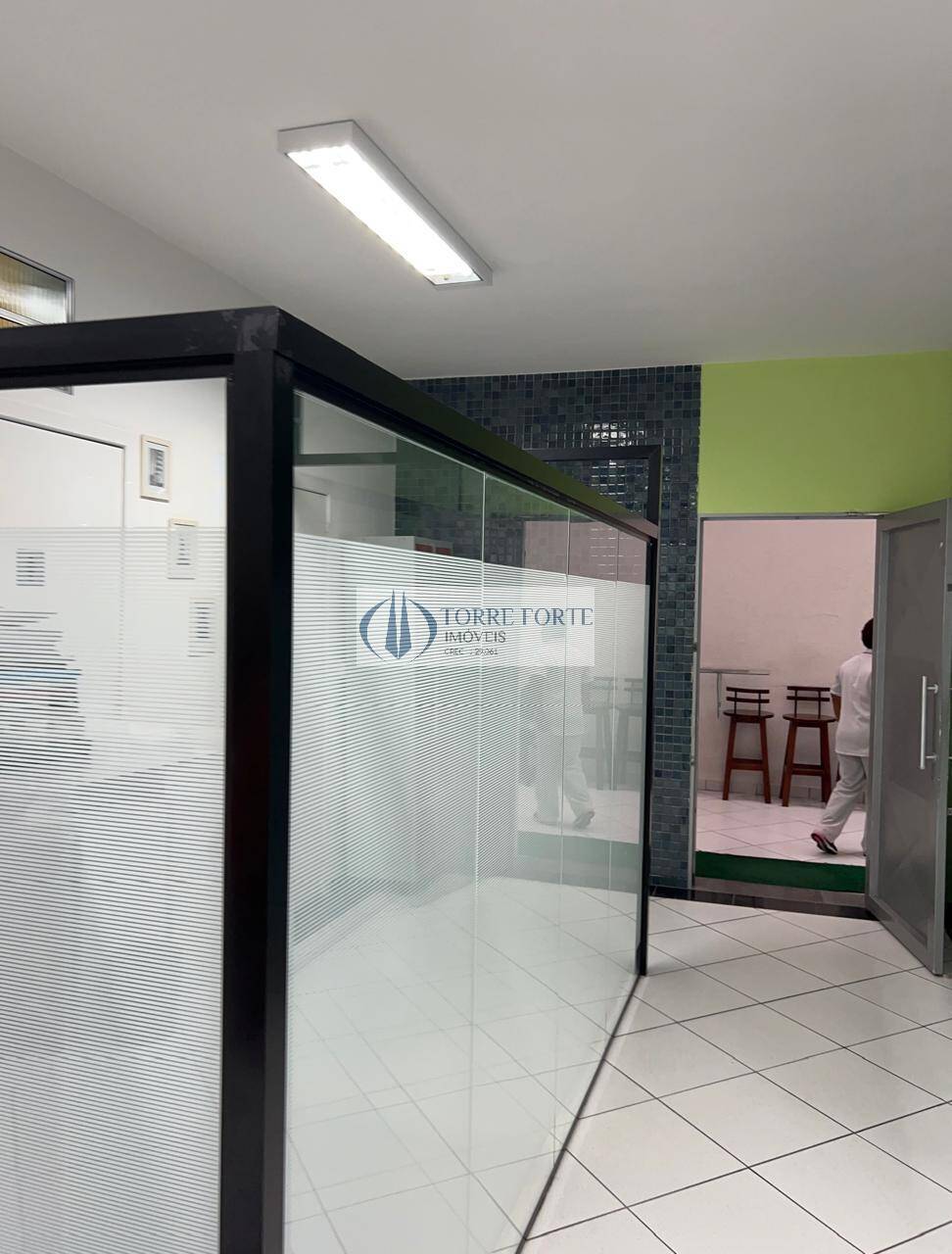 Sala-Conjunto, 450 m² - Foto 10