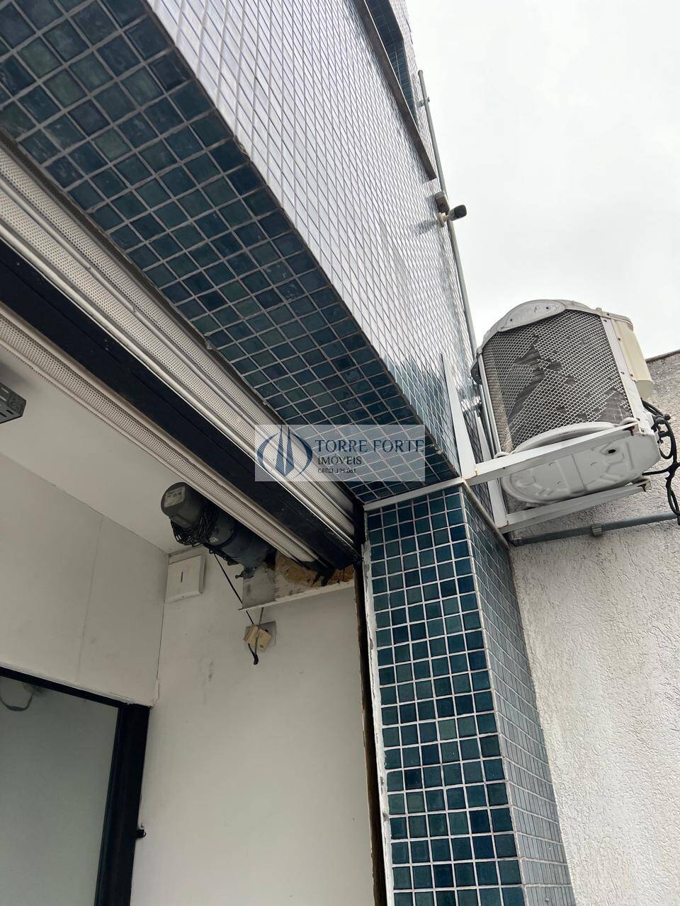 Sala-Conjunto, 450 m² - Foto 9