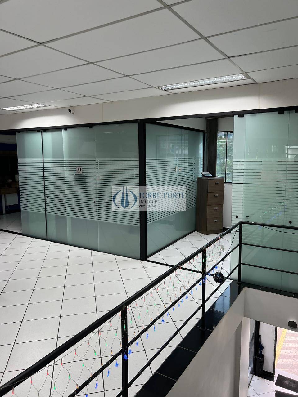 Sala-Conjunto, 450 m² - Foto 12