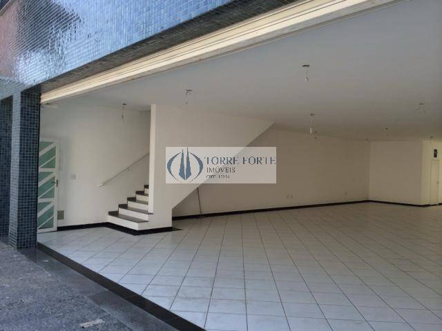 Sala-Conjunto, 450 m² - Foto 6