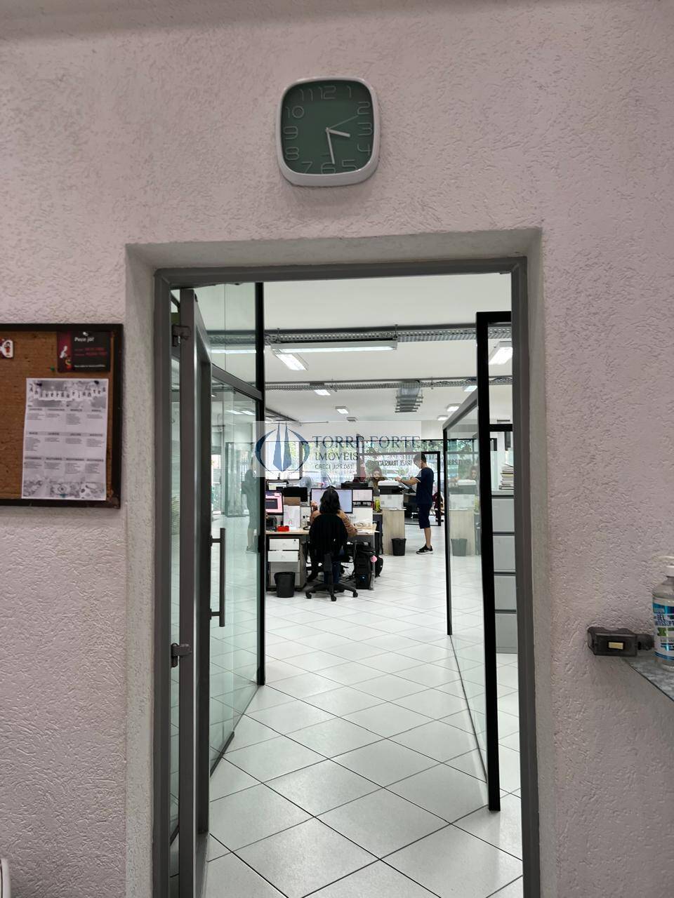 Sala-Conjunto, 450 m² - Foto 13