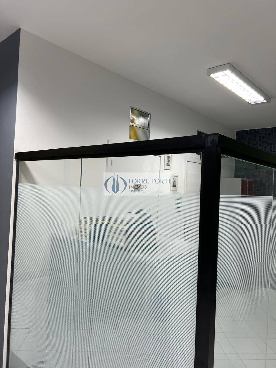 Sala-Conjunto, 450 m² - Foto 14