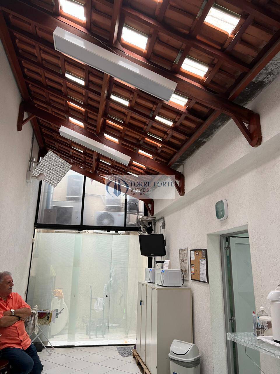 Sala-Conjunto, 450 m² - Foto 15