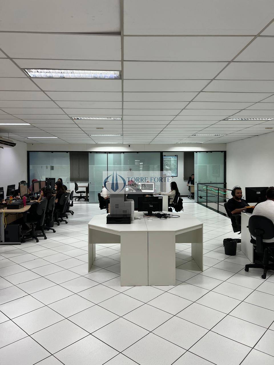 Sala-Conjunto, 450 m² - Foto 16