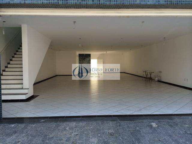 Sala-Conjunto, 450 m² - Foto 5