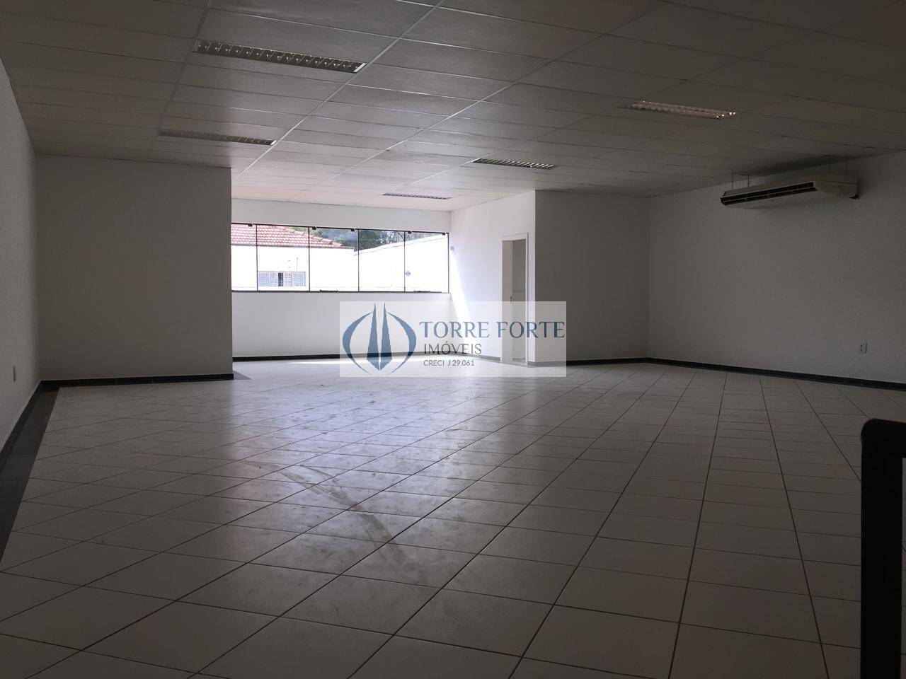 Sala-Conjunto, 450 m² - Foto 4