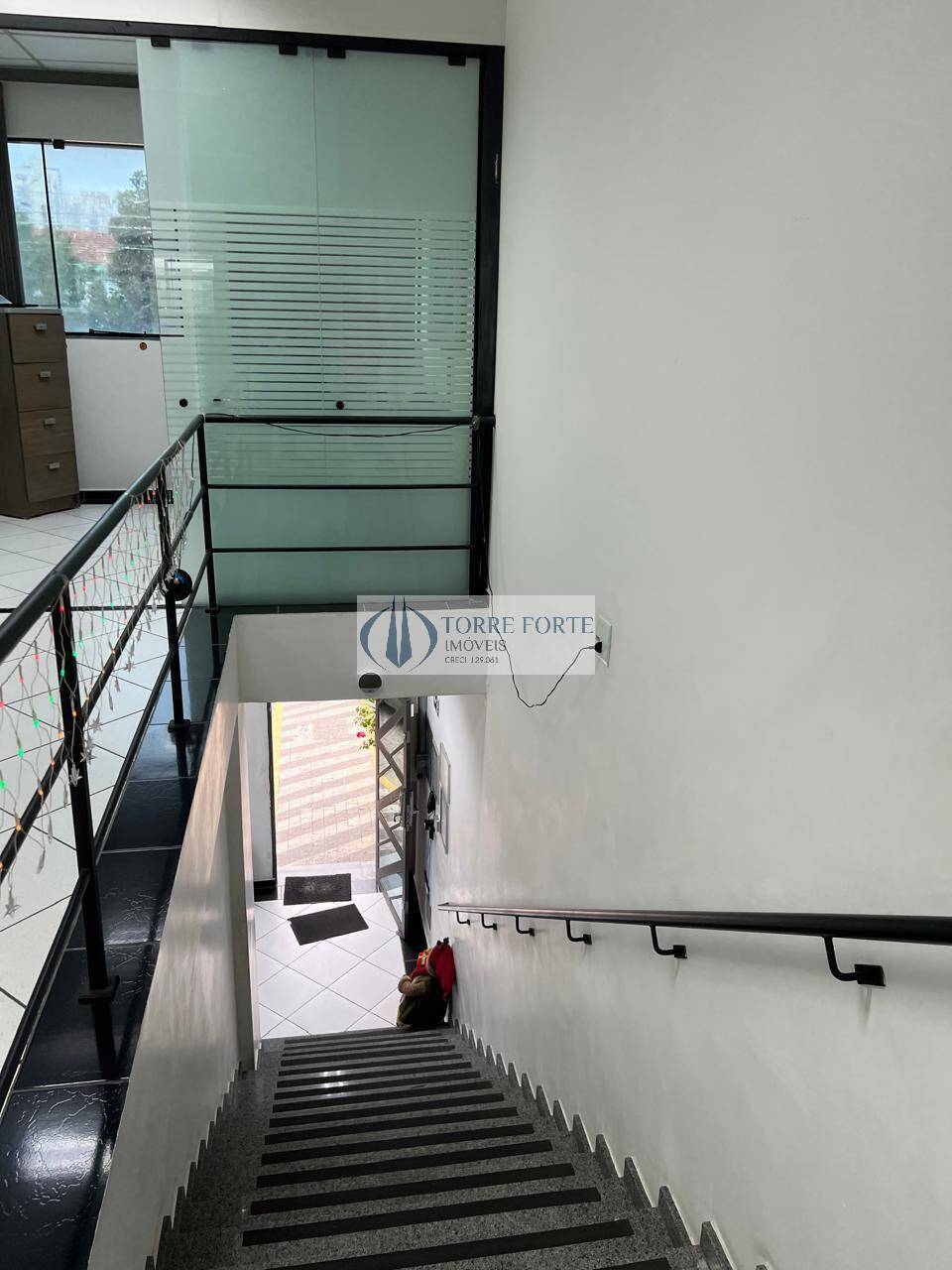 Sala-Conjunto, 450 m² - Foto 18