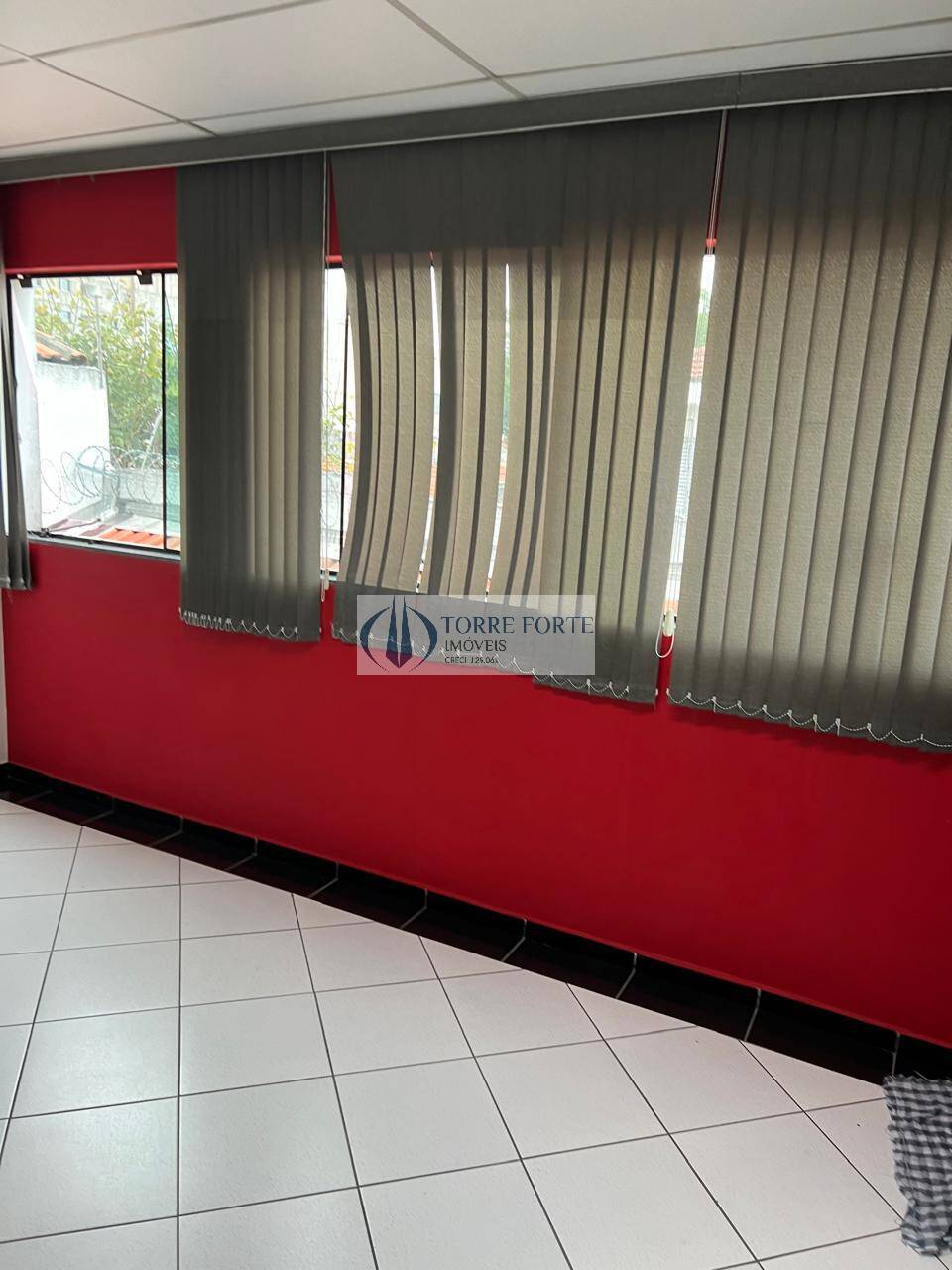 Sala-Conjunto, 450 m² - Foto 19