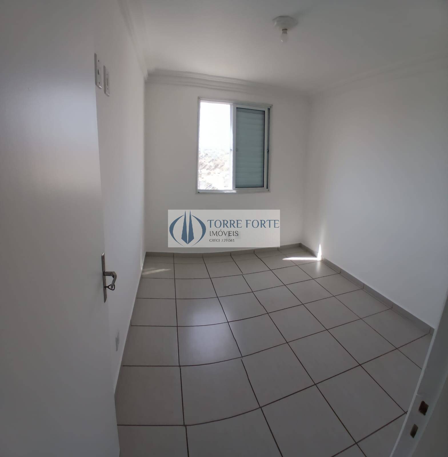Apartamento à venda com 2 quartos, 51m² - Foto 9