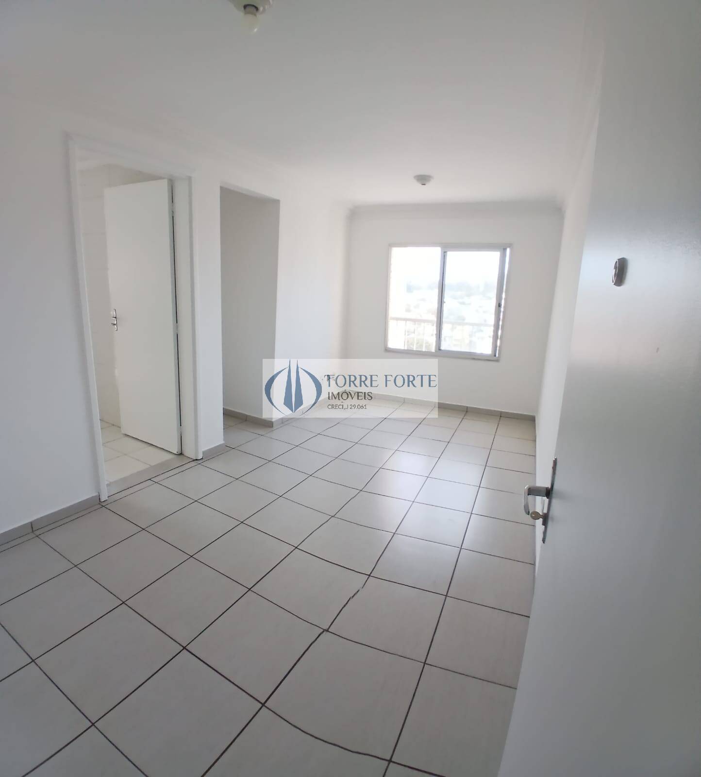 Apartamento à venda com 2 quartos, 51m² - Foto 12