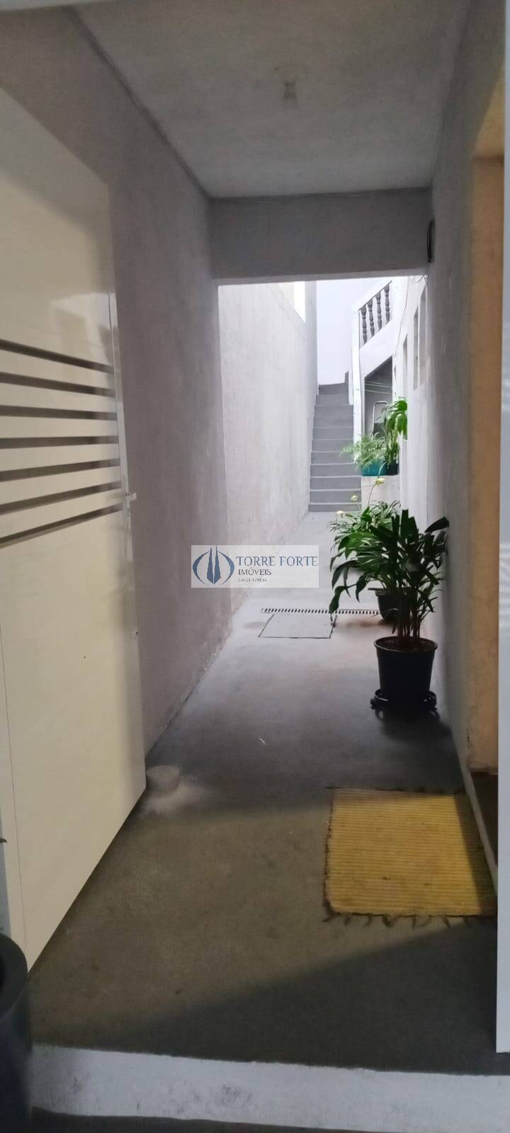 Sobrado à venda com 4 quartos, 193m² - Foto 4