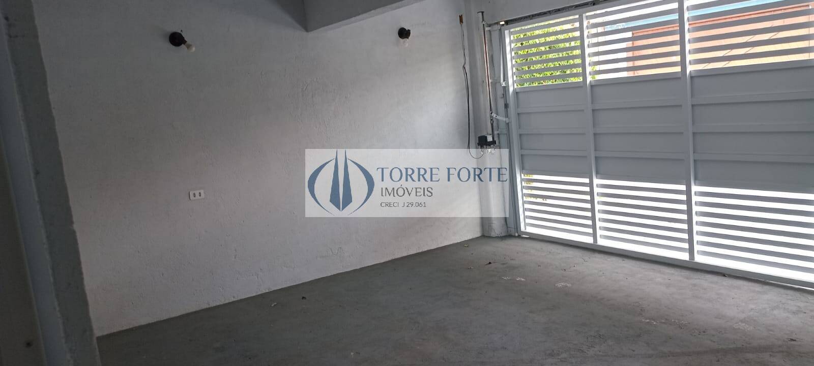 Sobrado à venda com 4 quartos, 193m² - Foto 6