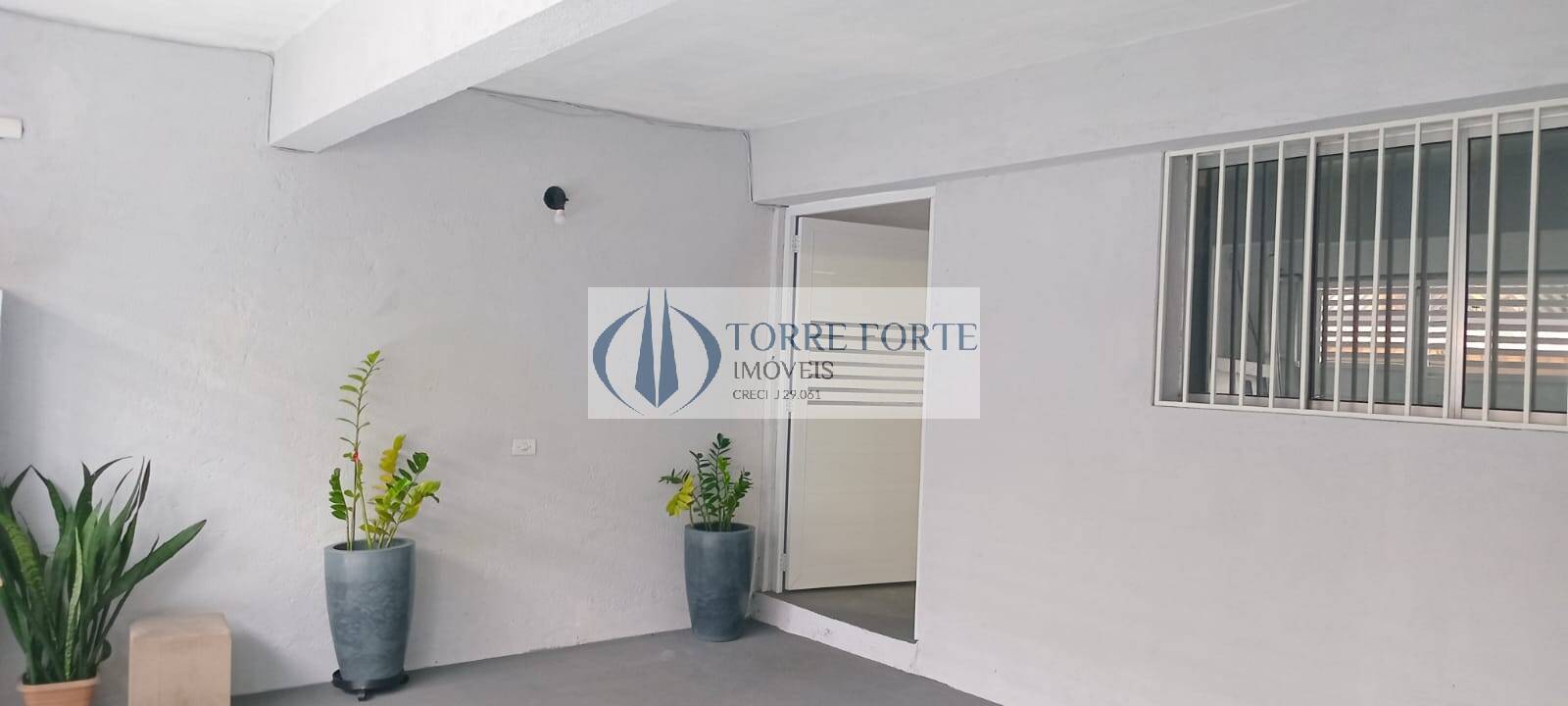 Sobrado à venda com 4 quartos, 193m² - Foto 5