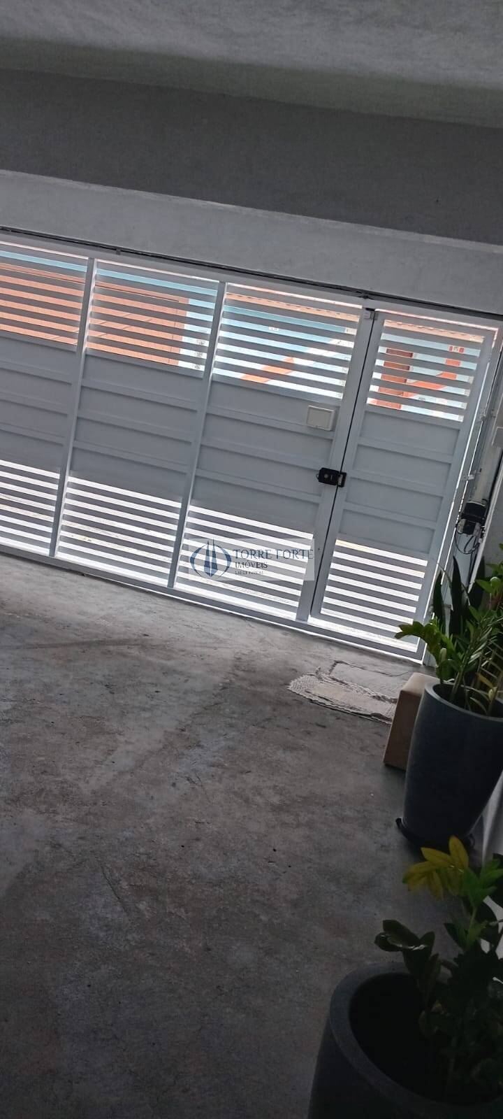 Sobrado à venda com 4 quartos, 193m² - Foto 7