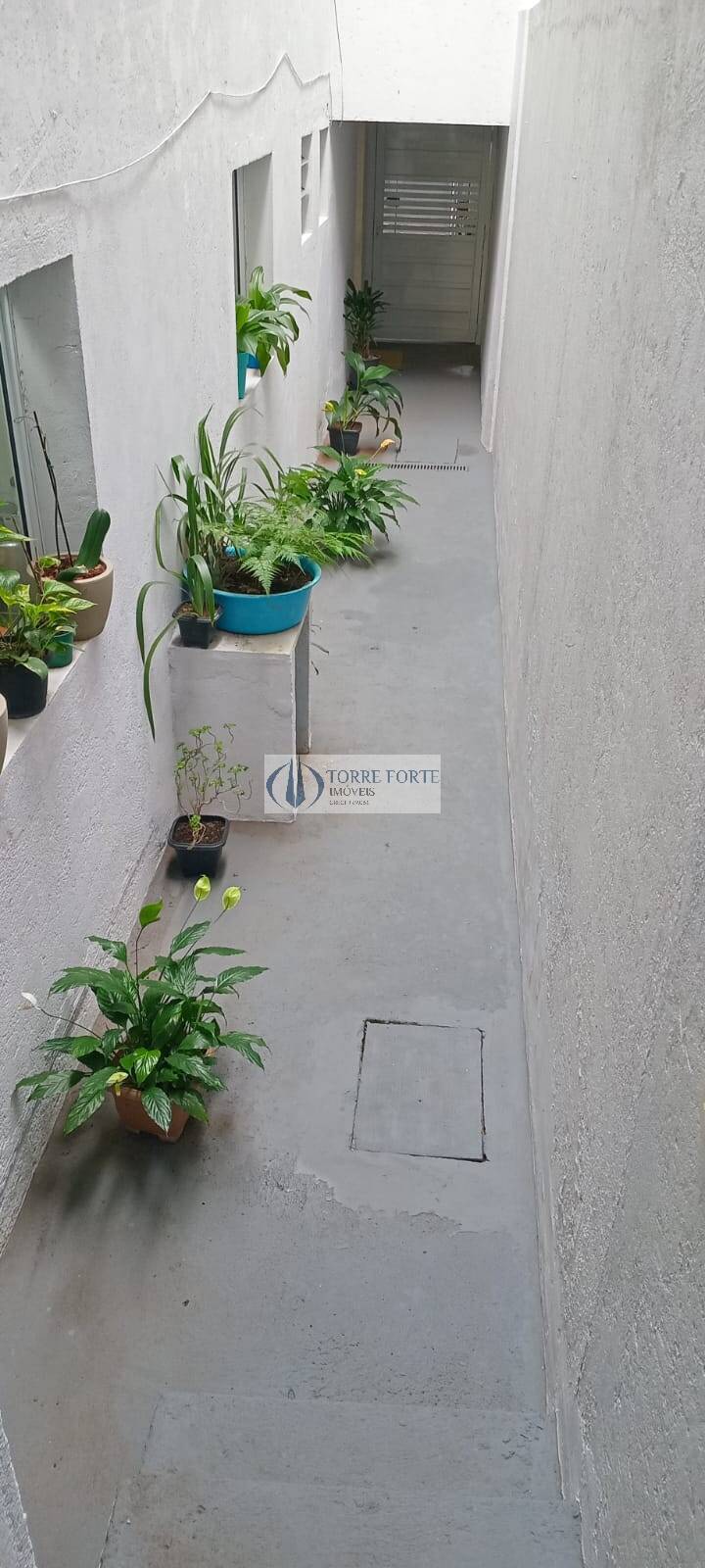 Sobrado à venda com 4 quartos, 193m² - Foto 8