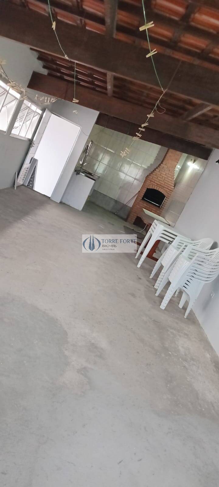 Sobrado à venda com 4 quartos, 193m² - Foto 10