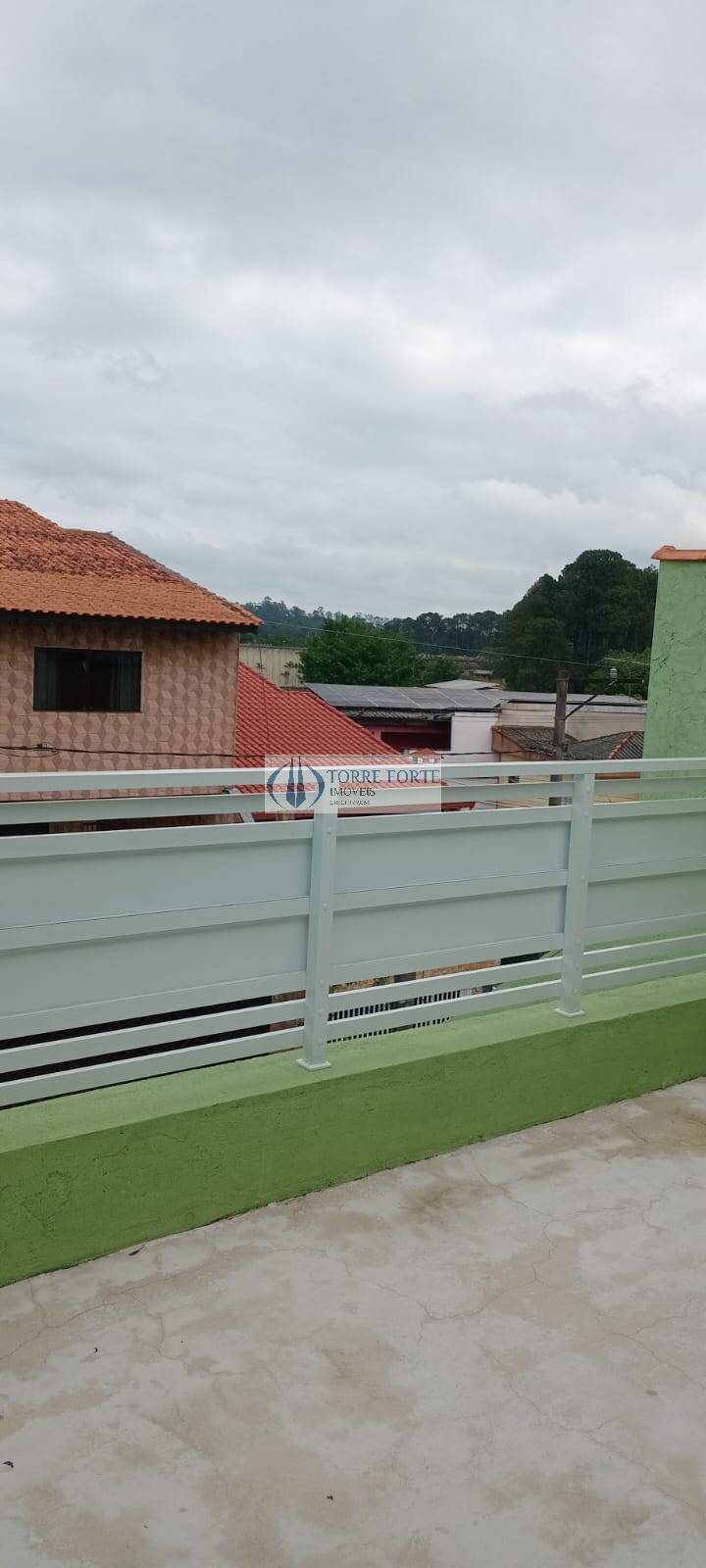 Sobrado à venda com 4 quartos, 193m² - Foto 9
