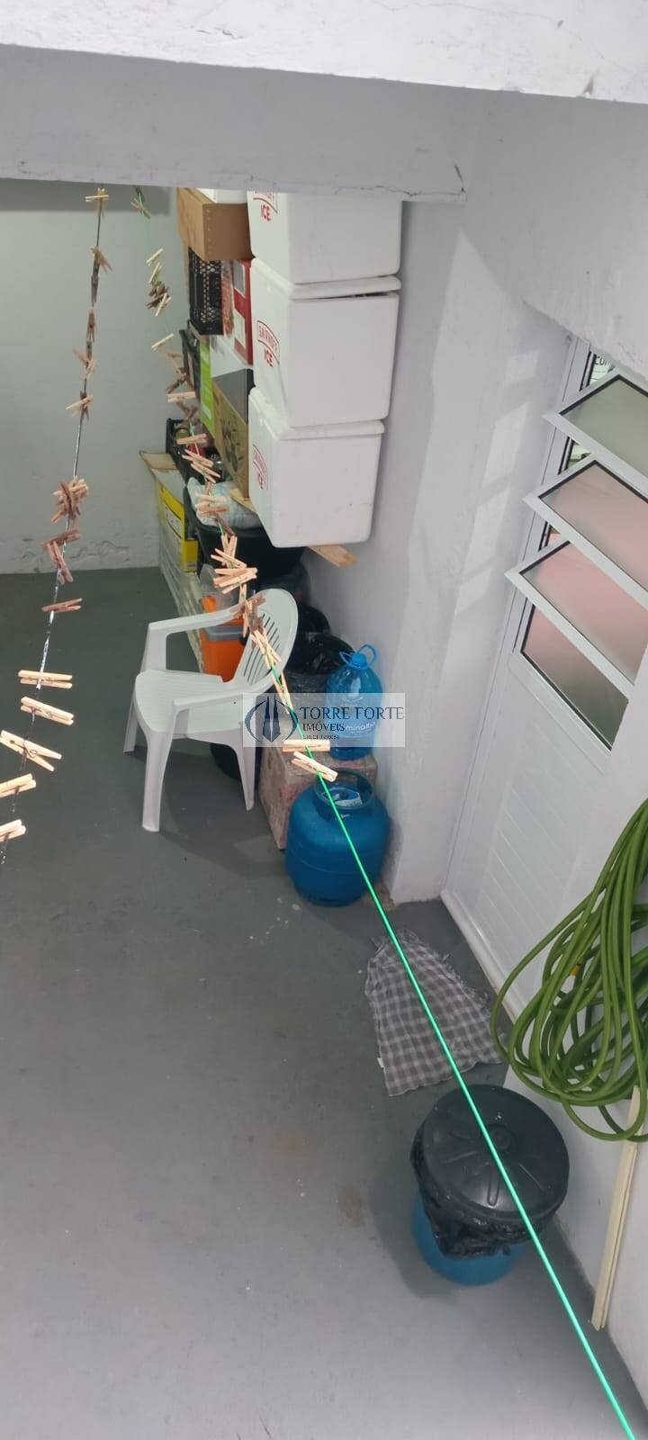 Sobrado à venda com 4 quartos, 193m² - Foto 11