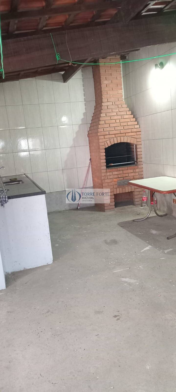 Sobrado à venda com 4 quartos, 193m² - Foto 12