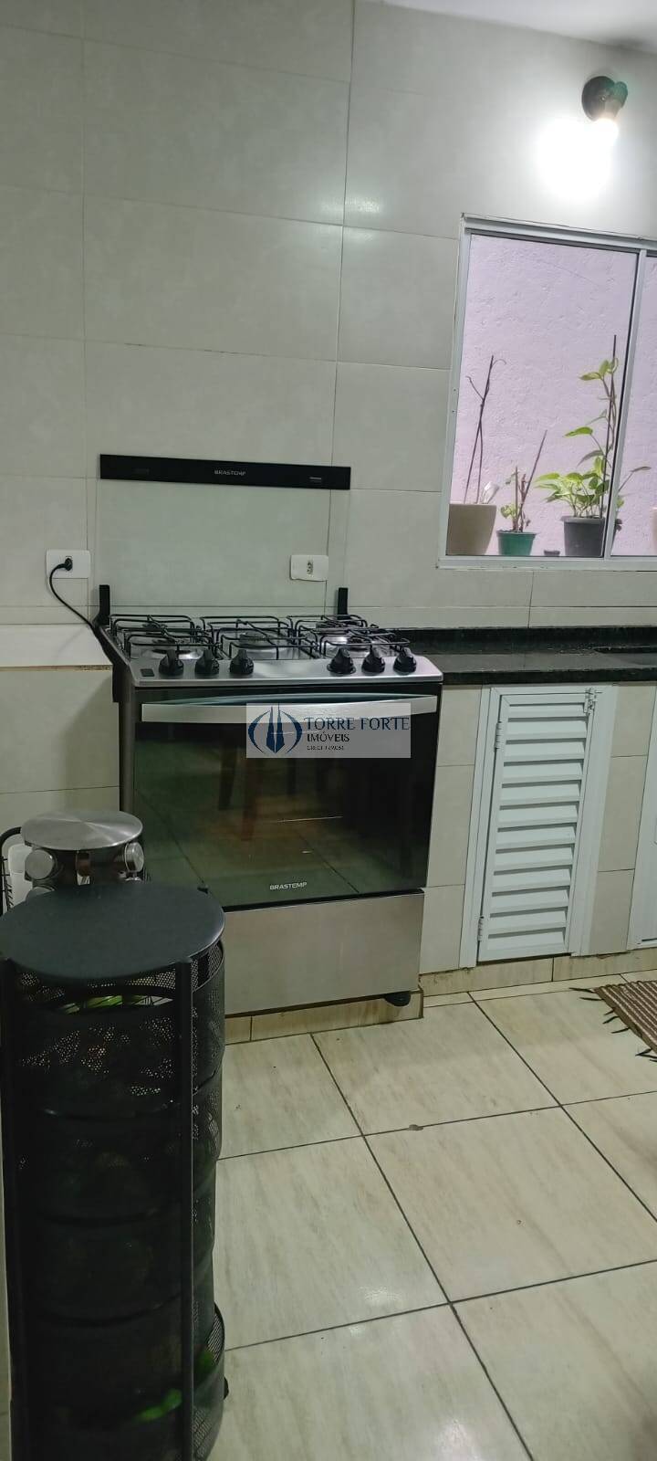 Sobrado à venda com 4 quartos, 193m² - Foto 15