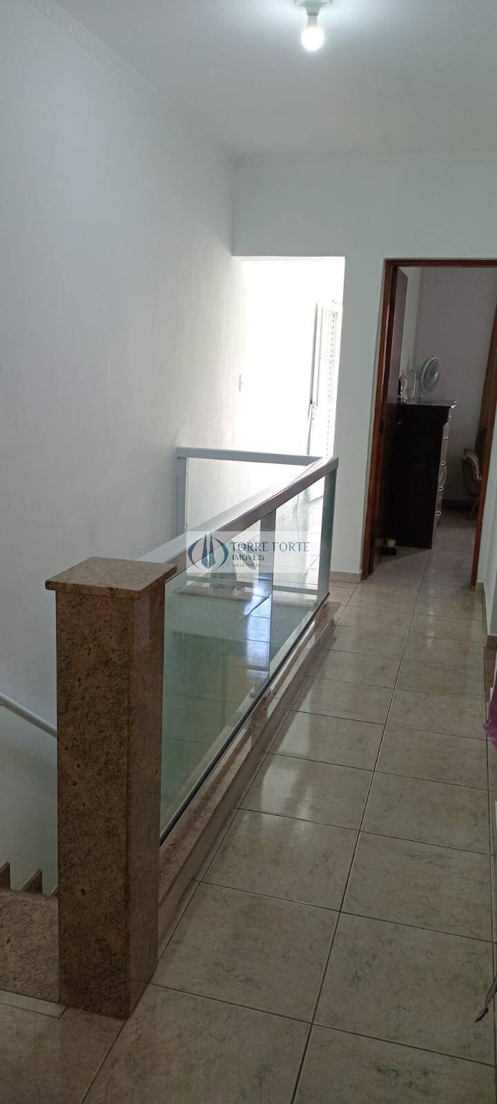 Sobrado à venda com 4 quartos, 193m² - Foto 18
