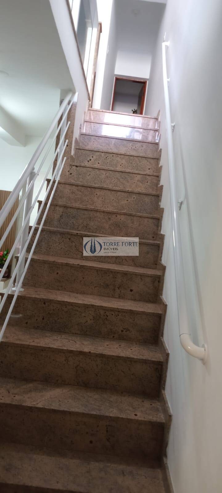 Sobrado à venda com 4 quartos, 193m² - Foto 17