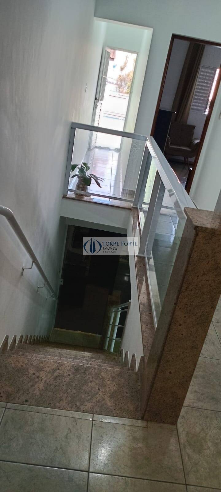 Sobrado à venda com 4 quartos, 193m² - Foto 19