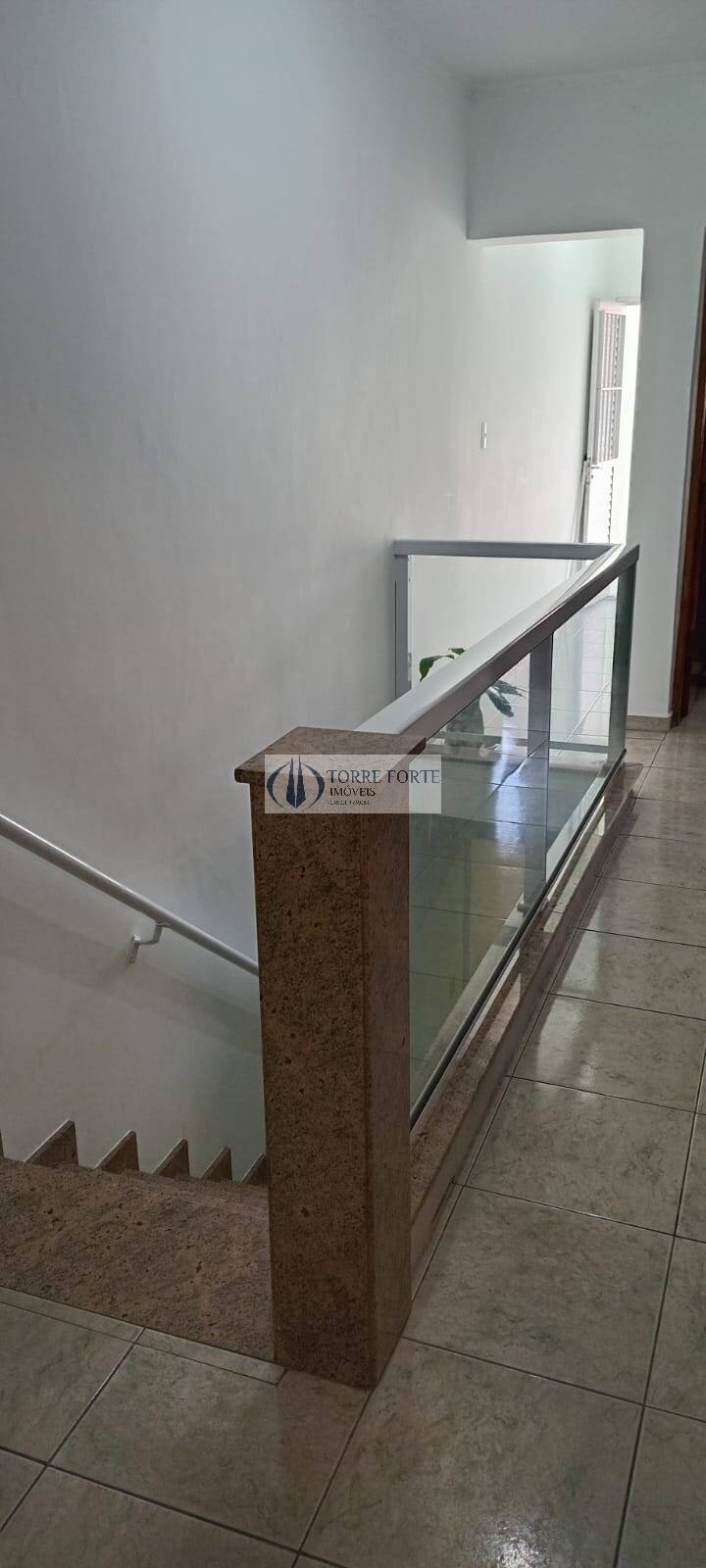Sobrado à venda com 4 quartos, 193m² - Foto 20