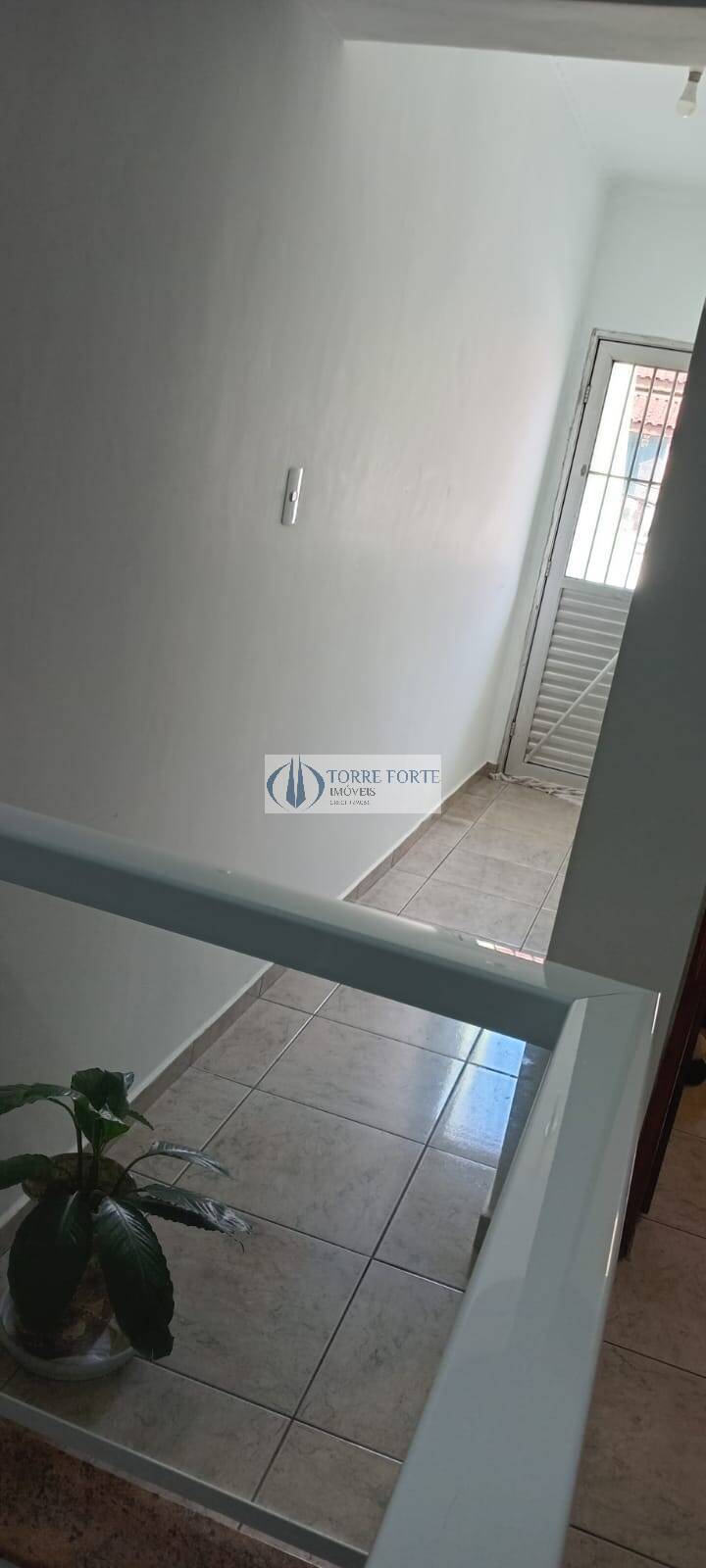 Sobrado à venda com 4 quartos, 193m² - Foto 23