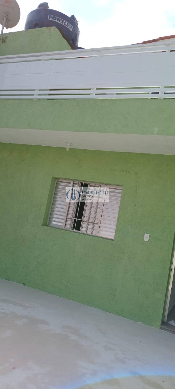 Sobrado à venda com 4 quartos, 193m² - Foto 22