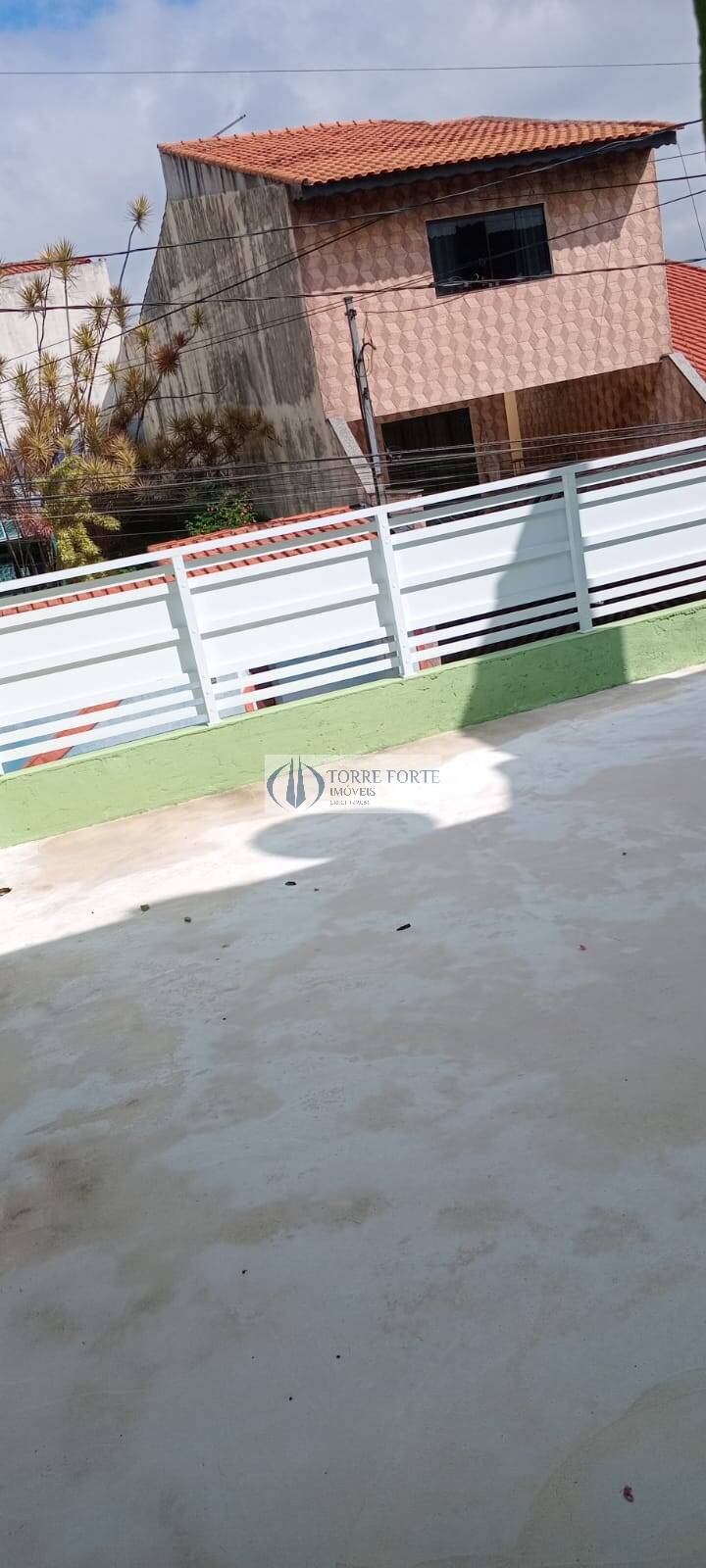 Sobrado à venda com 4 quartos, 193m² - Foto 24