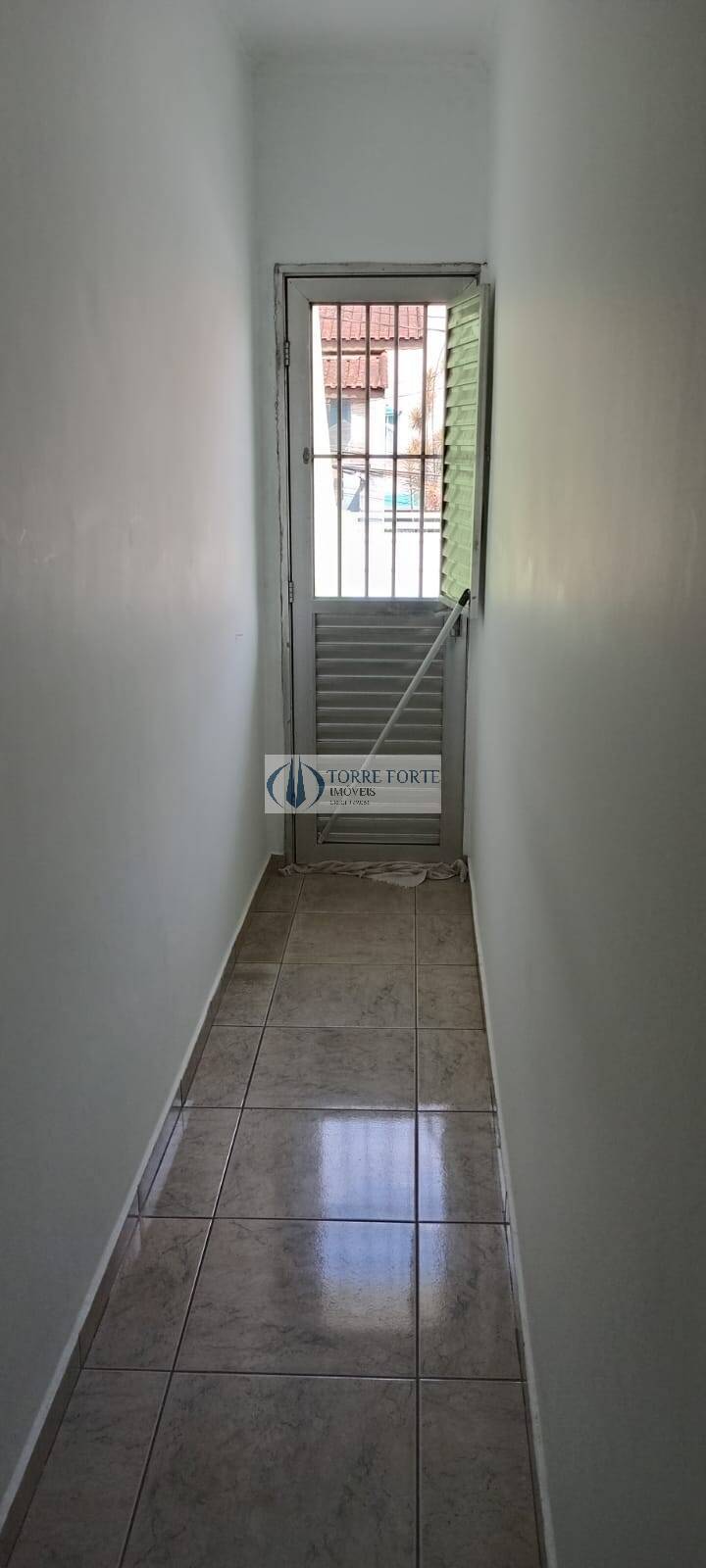 Sobrado à venda com 4 quartos, 193m² - Foto 25