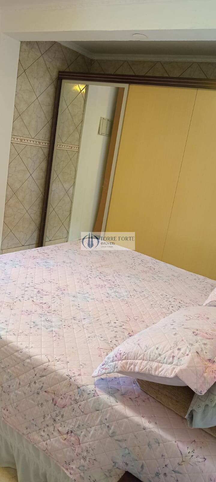 Sobrado à venda com 4 quartos, 193m² - Foto 26