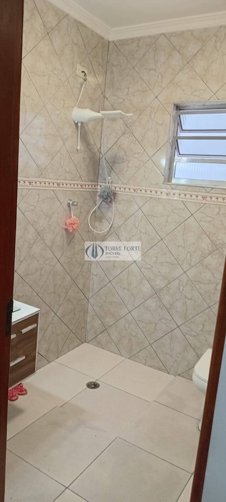 Sobrado à venda com 4 quartos, 193m² - Foto 27