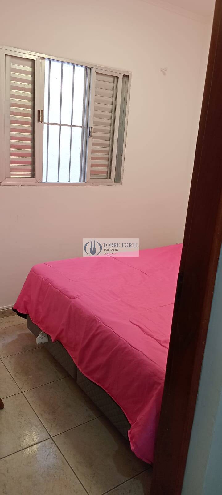 Sobrado à venda com 4 quartos, 193m² - Foto 29