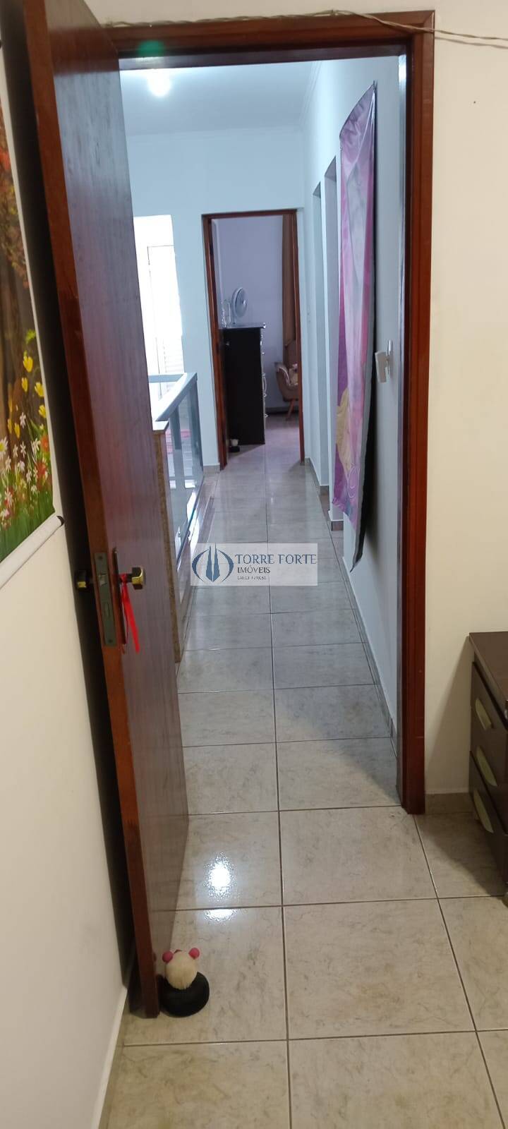 Sobrado à venda com 4 quartos, 193m² - Foto 30