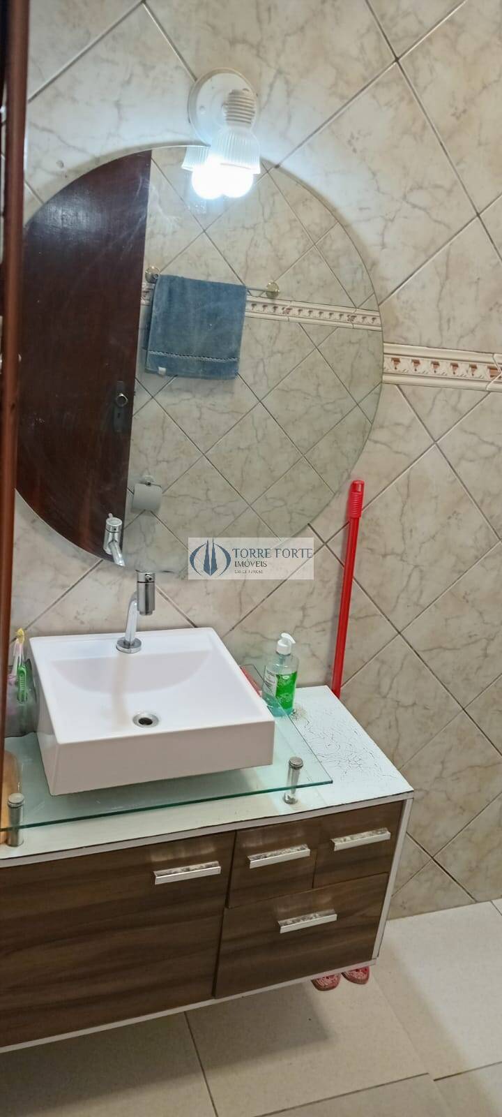 Sobrado à venda com 4 quartos, 193m² - Foto 28