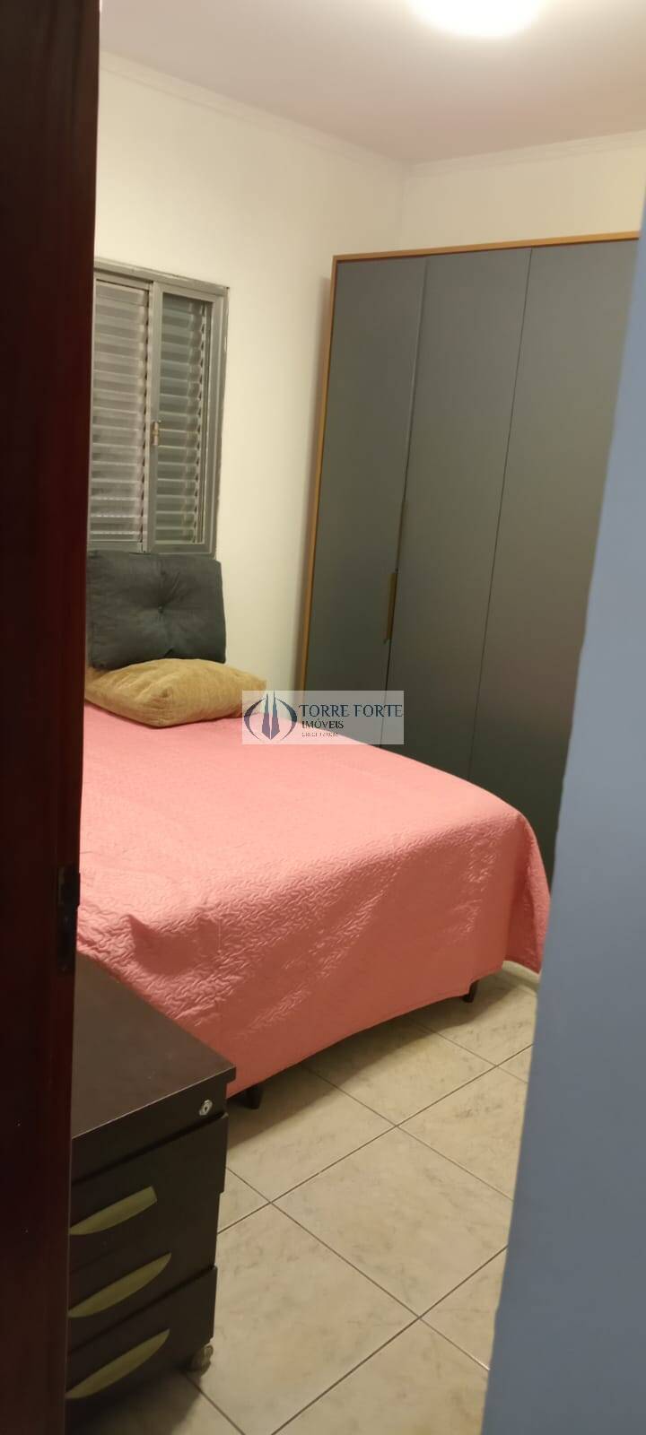 Sobrado à venda com 4 quartos, 193m² - Foto 31