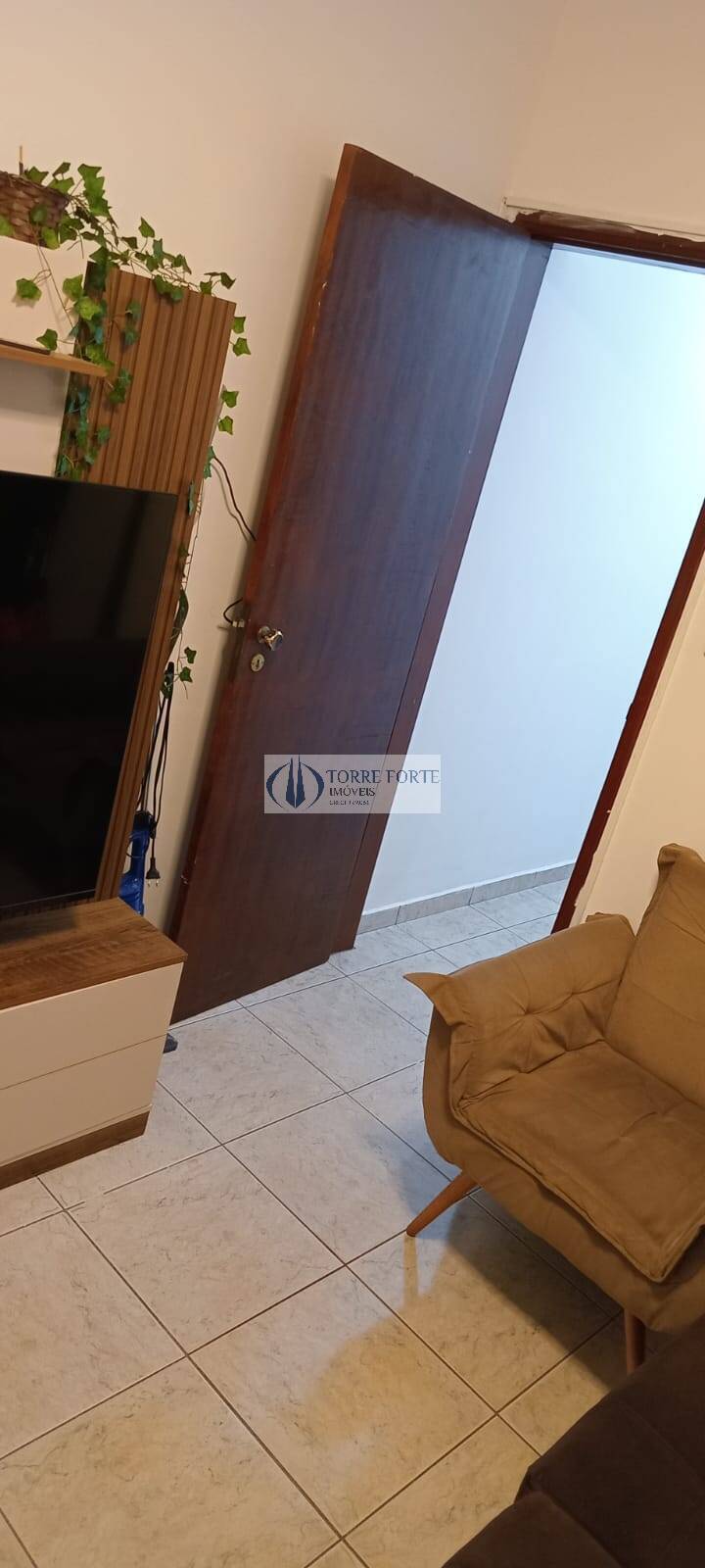 Sobrado à venda com 4 quartos, 193m² - Foto 32