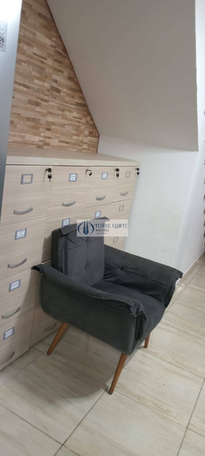 Sobrado à venda com 4 quartos, 193m² - Foto 34