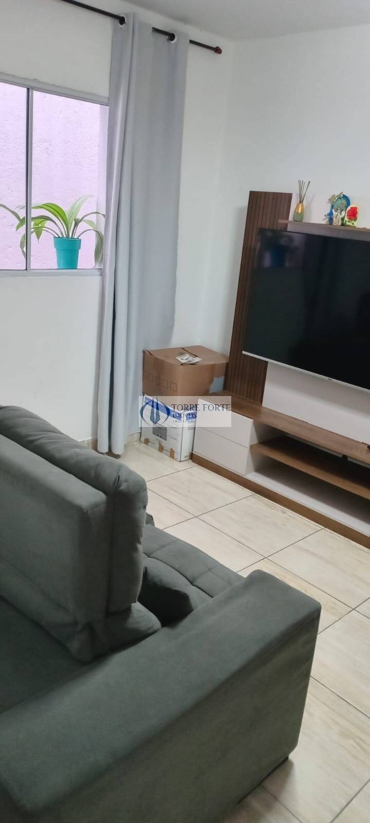Sobrado à venda com 4 quartos, 193m² - Foto 35