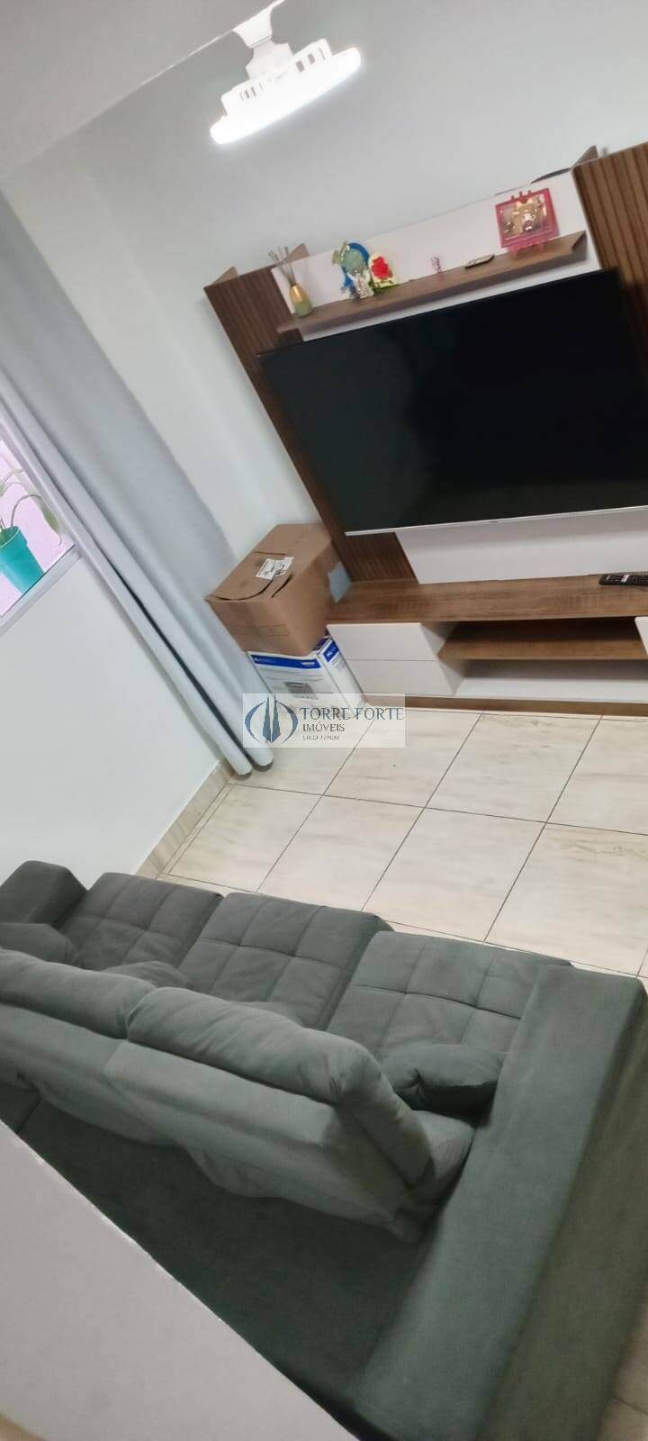 Sobrado à venda com 4 quartos, 193m² - Foto 33