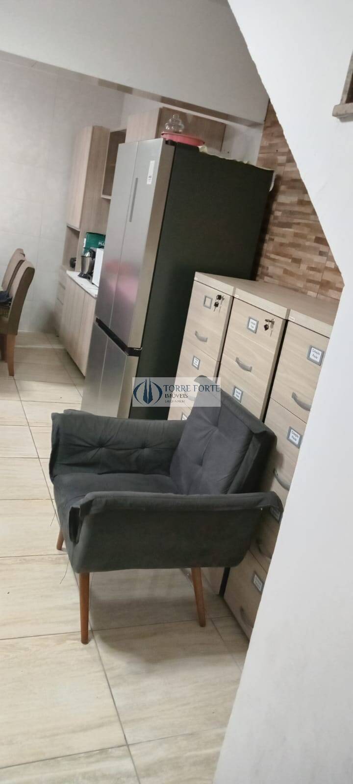 Sobrado à venda com 4 quartos, 193m² - Foto 36